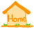 home